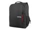 Veske/Hylster/Sekk til bærbar PC - Lenovo Everyday Laptop Backpack B515 15.6" - GX40Q75215
