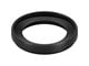 Kamera & Objektivtilbehør - Canon EW-52 Lens Hood - 2974C001