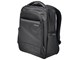 Veske/Hylster/Sekk til bærbar PC - Kensington Contour 2.0 14" ryggsekk - K60383EU