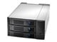 SK32303T3
