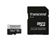 TS128GUSD350V