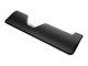 Musematte & Tilbehør - Contour Design Red Plus Palm Support Extended - wrist rest - PS-PLUS-EXT