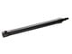 Høytrykksspyler - Nilfisk Accessories G5 Spray Extension Tube - 128500075