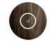 NHD-COVER-WOOD-3