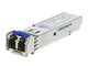 SFP-C0004