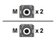 DK-2522-01/3