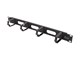 SP-3650-1U