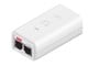 POE-24-12W-G-WH