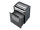 Makulatorer - Rexel Momentum X415 P4 Makuleringsmaskin - 2104576EU