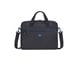 8027 BLACK
