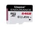 SDCE/64GB