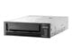 Båndstasjon - HP E StoreEver LTO-7 Ultrium 15000 - BB873A
