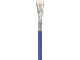 4040849918964