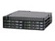 MB606SPO-B