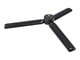 Tripod - Tilbehør - DJI Ronin-S Extended Grip/Tripod Part2 - CP.RN.00000007.01