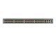 AL3600A06-E6