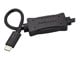 USB3C2ESAT3