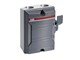 2CMA142432R1000
