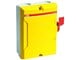 2CMA142426R1000