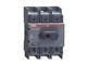 1SCA105033R1001