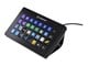 Streamingutstyr - Elgato Stream Deck XL - 10GAT9901