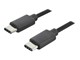 AK-300138-018-S
