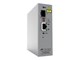 AT-IMC2000T/SP-980