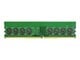 D4NE-2666-4G