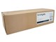 Printertilbehør blekk/toner - Lexmark Maintenance Kit Fuser H2 200K - 41X1226