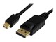 DP-MMG-050MB