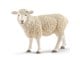 Schleich - Schleich Sau - 13882