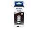 Printertilbehør blekk/toner - Epson EcoTank MX1XX Series - C13T01L14A