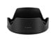Kamera & Objektivtilbehør - Canon EW-78F Lens Hood - 3685C001