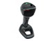 DS9908-SRR0004ZZEU