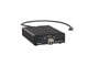 SOLO10G-SFP-T3