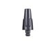 Høytrykksspyler - Nilfisk Accessories Click&clean powerspeed nozzle hobby - 128501153