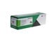 Printertilbehør blekk/toner - Lexmark C3220K0 / Return Program Toner Black - C3220K0