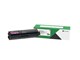 Printertilbehør blekk/toner - Lexmark C332HM0 / High Capacity Magenta Return Program Toner - C332HM0