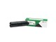 Printertilbehør blekk/toner - Lexmark C332HK0 / High Capacity Return Program Toner Black - C332HK0