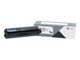 Printertilbehør blekk/toner - Lexmark TONER CARTRIDGE CYAN - C330H20