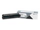 Printertilbehør blekk/toner - Lexmark C330H10 - C330H10