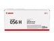 Printertilbehør blekk/toner - Canon CRG 056H / 3008C002 High Black - 3008C002