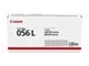 Printertilbehør blekk/toner - Canon CRG 056L / 3006C002 Large Black - 3006C002