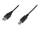 AK-300102-030-S