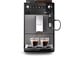 6767756