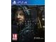 Spill - Death Stranding - Sony PlayStation 4 - Action - 0711719951704