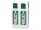 Helse - Cederroth Førstehjelp, Øyeskyll, 2x500ml - 725200