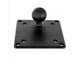 VX89A032RAMBALL