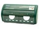 Helse - Cederroth Førstehjelp, Plaster-dispenser - 490700