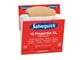 Sikkerhetsutstyr - Cederroth Salvequick Finger Tip XL refill - 6454
